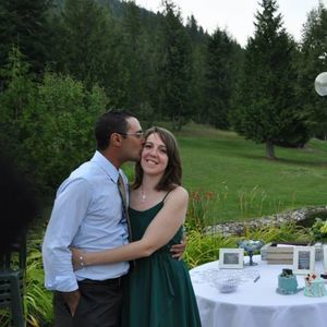 Meet your Posher, Vesna